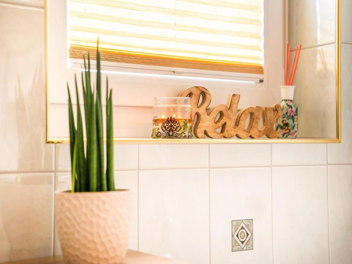 Ferienwohnung Mit Fun Card In Niedernsill Εξωτερικό φωτογραφία